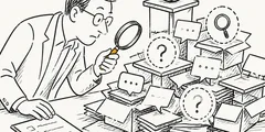 What a real AI visibility audit actually finds