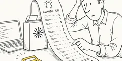 What Claude API pricing actually costs for a real feature